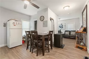 251 High St, Cumberland, RI 02864 - Photo 30