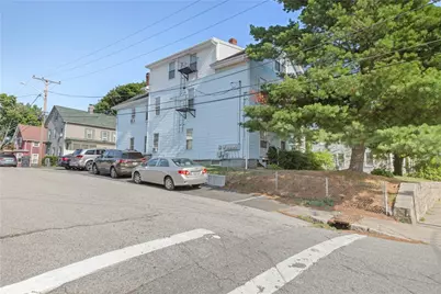 251 High Street, Cumberland, RI 02864 - Photo 4