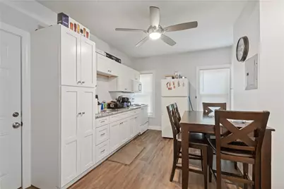 251 High Street, Cumberland, RI 02864 - Photo 24