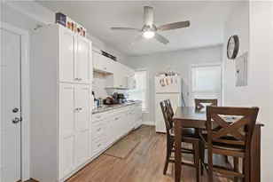 251 High St, Cumberland, RI 02864 - Photo 24