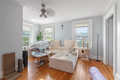 251 High Street, Cumberland, RI 02864 - Photo 20