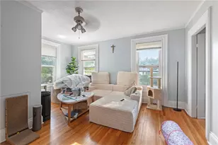 251 High St, Cumberland, RI 02864 - Photo 20