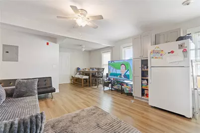 251 High Street, Cumberland, RI 02864 - Photo 10