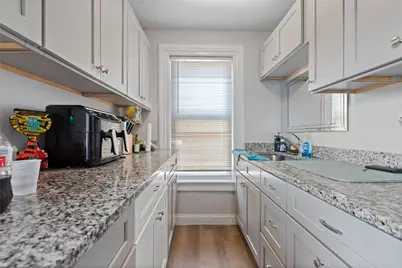 251 High Street, Cumberland, RI 02864 - Photo 6