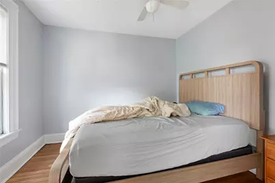251 High Street, Cumberland, RI 02864 - Photo 22