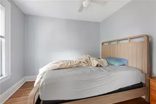 251 High St, Cumberland, RI 02864 - Photo 22