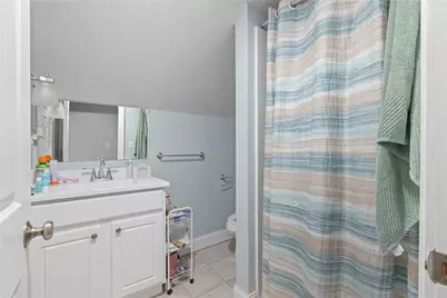 251 High Street, Cumberland, RI 02864 - Photo 12