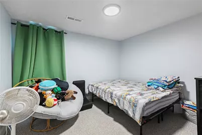 251 High Street, Cumberland, RI 02864 - Photo 14