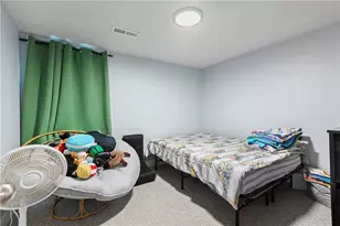251 High St, Cumberland, RI 02864 - Photo 14