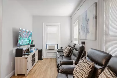 251 High Street, Cumberland, RI 02864 - Photo 28
