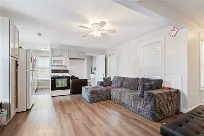 251 High Street, Cumberland, RI 02864 - Photo 8