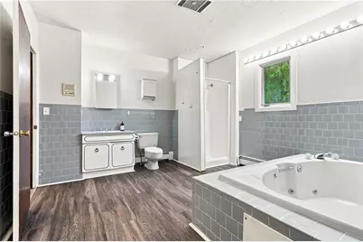 3 Whipple Avenue, Smithfield, RI 02917 - Photo 24