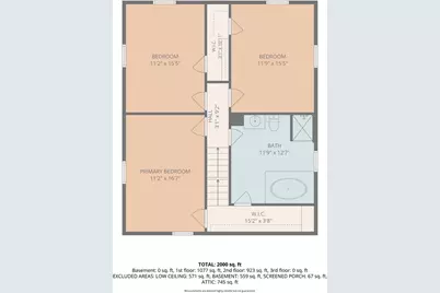 3 Whipple Avenue, Smithfield, RI 02917 - Photo 48