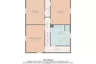 3 Whipple Ave, Smithfield, RI 02917 - Photo 48