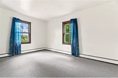 3 Whipple Avenue, Smithfield, RI 02917 - Photo 20