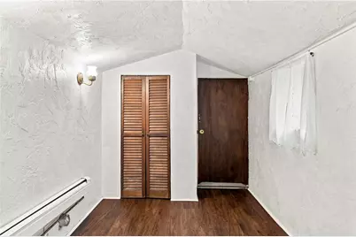 3 Whipple Avenue, Smithfield, RI 02917 - Photo 28