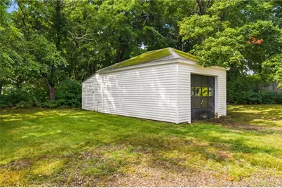 3 Whipple Avenue, Smithfield, RI 02917 - Photo 42