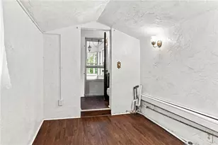 3 Whipple Ave, Smithfield, RI 02917 - Photo 30
