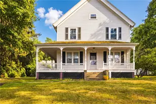 3 Whipple Ave, Smithfield, RI 02917 - Photo 1