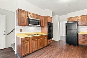 3 Whipple Ave, Smithfield, RI 02917 - Photo 12