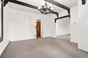 3 Whipple Ave, Smithfield, RI 02917 - Photo 16