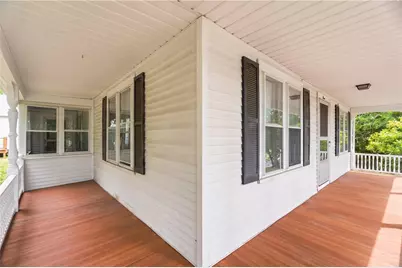 3 Whipple Avenue, Smithfield, RI 02917 - Photo 2