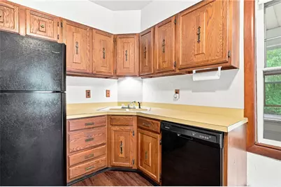 3 Whipple Avenue, Smithfield, RI 02917 - Photo 10