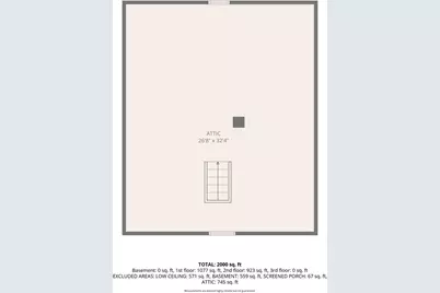 3 Whipple Avenue, Smithfield, RI 02917 - Photo 48