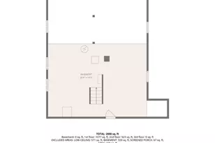 3 Whipple Ave, Smithfield, RI 02917 - Photo 46