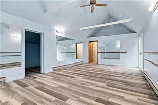 3 Whipple Ave, Smithfield, RI 02917 - Photo 28