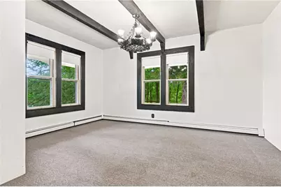 3 Whipple Avenue, Smithfield, RI 02917 - Photo 14