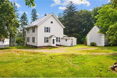 3 Whipple Avenue, Smithfield, RI 02917 - Photo 34