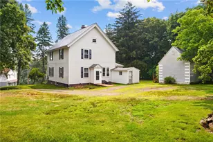 3 Whipple Ave, Smithfield, RI 02917 - Photo 34