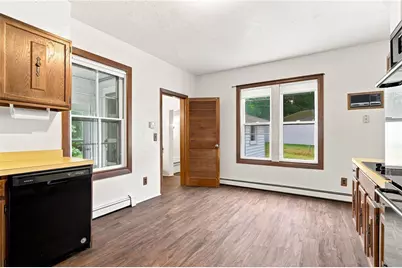 3 Whipple Avenue, Smithfield, RI 02917 - Photo 12