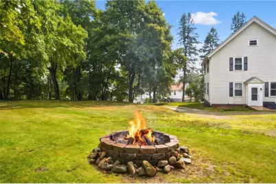 3 Whipple Avenue, Smithfield, RI 02917 - Photo 4