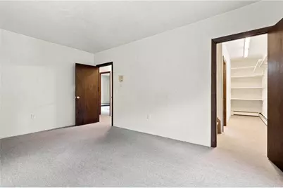 3 Whipple Avenue, Smithfield, RI 02917 - Photo 22
