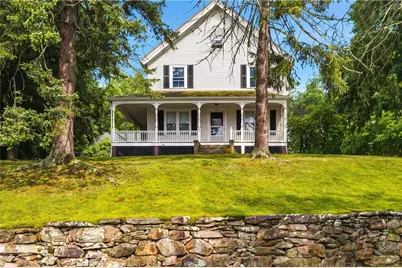 3 Whipple Avenue, Smithfield, RI 02917 - Photo 44