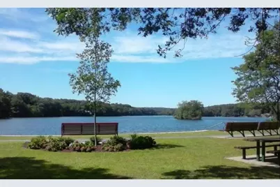 3 Whipple Avenue, Smithfield, RI 02917 - Photo 38