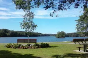 3 Whipple Ave, Smithfield, RI 02917 - Photo 38