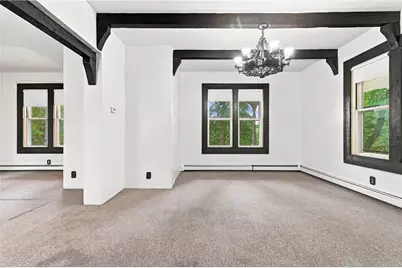 3 Whipple Avenue, Smithfield, RI 02917 - Photo 16