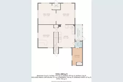 3 Whipple Avenue, Smithfield, RI 02917 - Photo 46