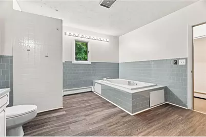 3 Whipple Avenue, Smithfield, RI 02917 - Photo 22
