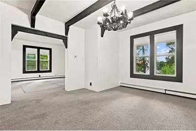 3 Whipple Avenue, Smithfield, RI 02917 - Photo 12