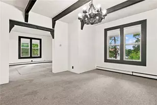 3 Whipple Ave, Smithfield, RI 02917 - Photo 12