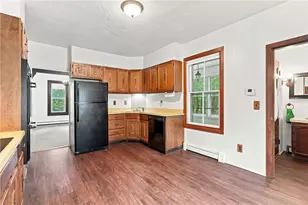 3 Whipple Ave, Smithfield, RI 02917 - Photo 8
