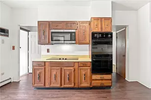 3 Whipple Ave, Smithfield, RI 02917 - Photo 10