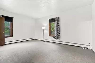 3 Whipple Avenue, Smithfield, RI 02917 - Photo 20