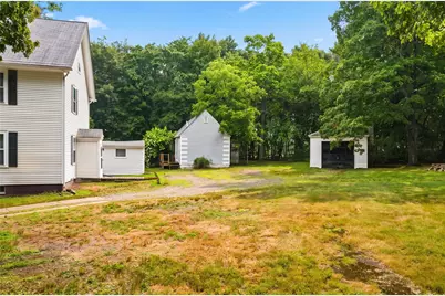 3 Whipple Avenue, Smithfield, RI 02917 - Photo 6