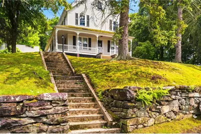 3 Whipple Avenue, Smithfield, RI 02917 - Photo 4