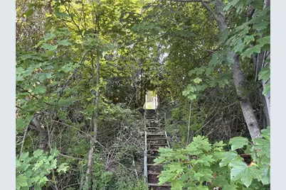 351 County Road, Barrington, RI 02806 - Photo 1